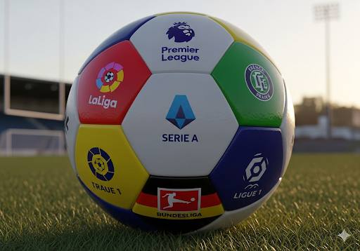 亚洲足球联合会标志示意